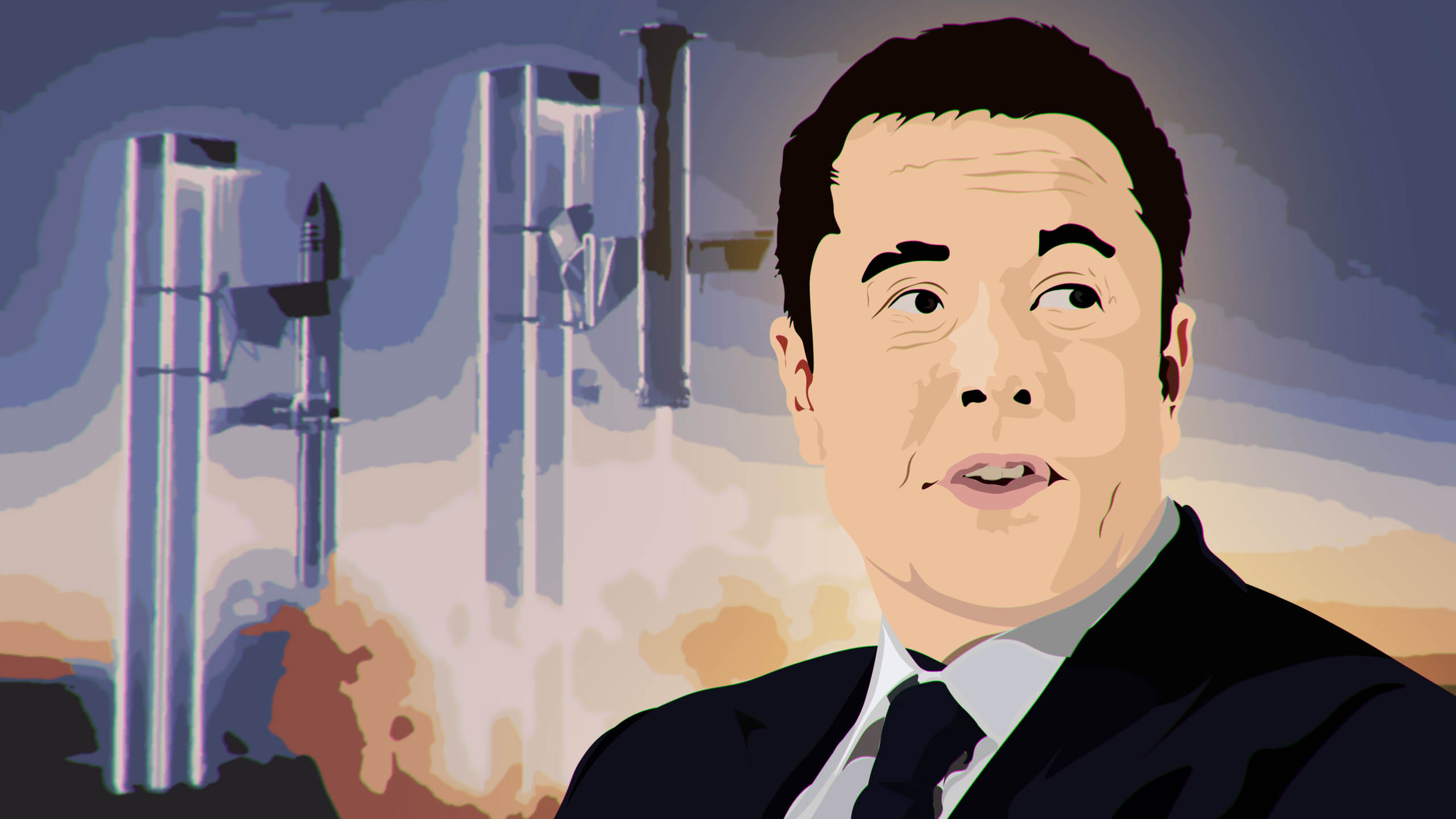 Secrets of Successful