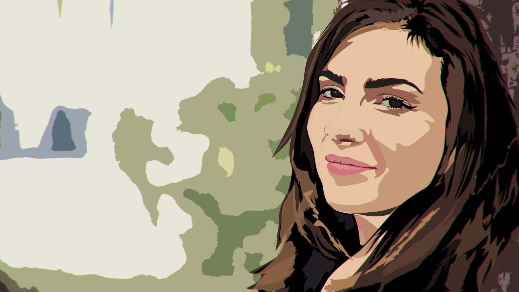 Picture of Fear of Missing Out (FOMO): The Effects of the Need to Belong ...