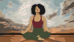 How to achieve your inner peace