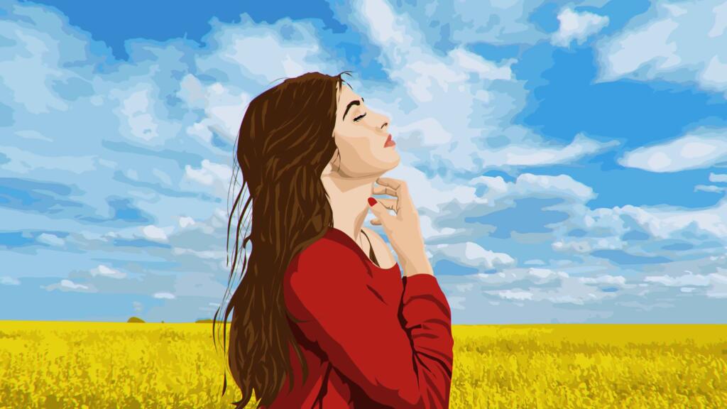 How to Manifest What You Want Quickly