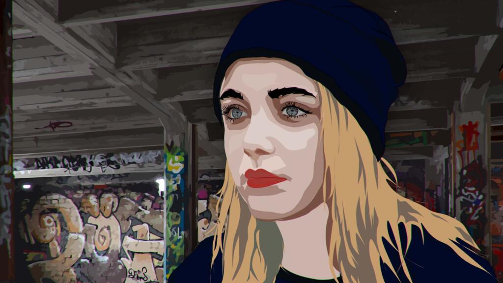 How to Practice Stoicism