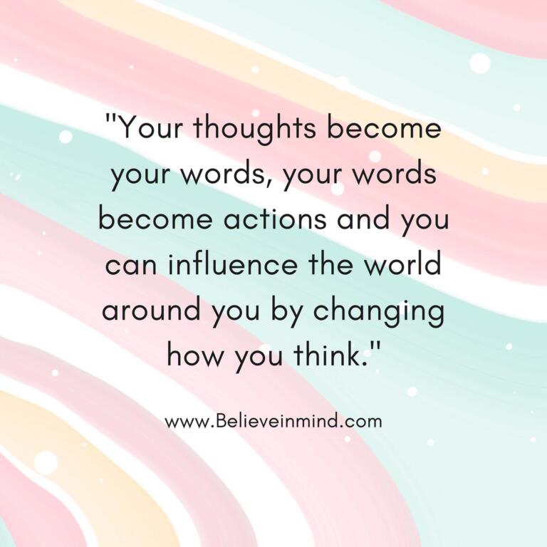 How to Manifest What You Want Quickly; 11 Secrets