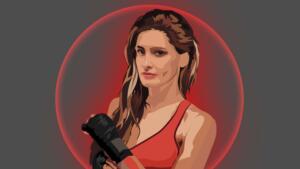 Attitude and Effort- How to Increase Your Performance