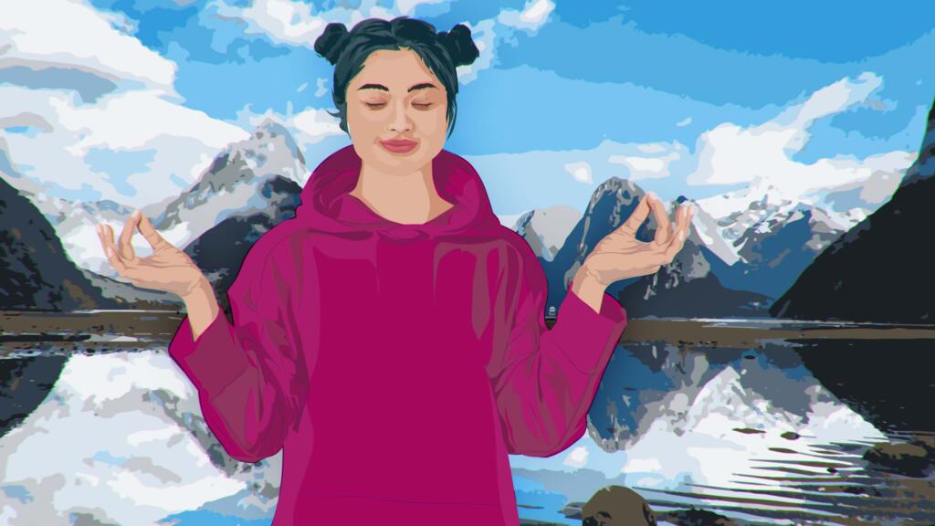 Attitude and Mindset-Importance, Difference, How to Develop