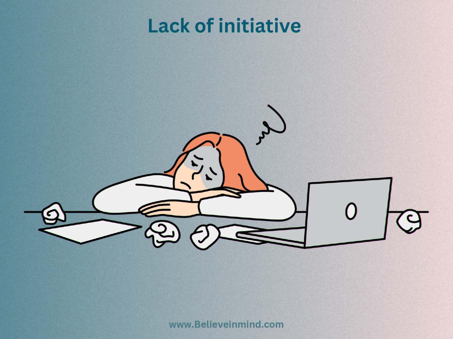 What is a Weak Personality-14 Causes for Weak Personalities