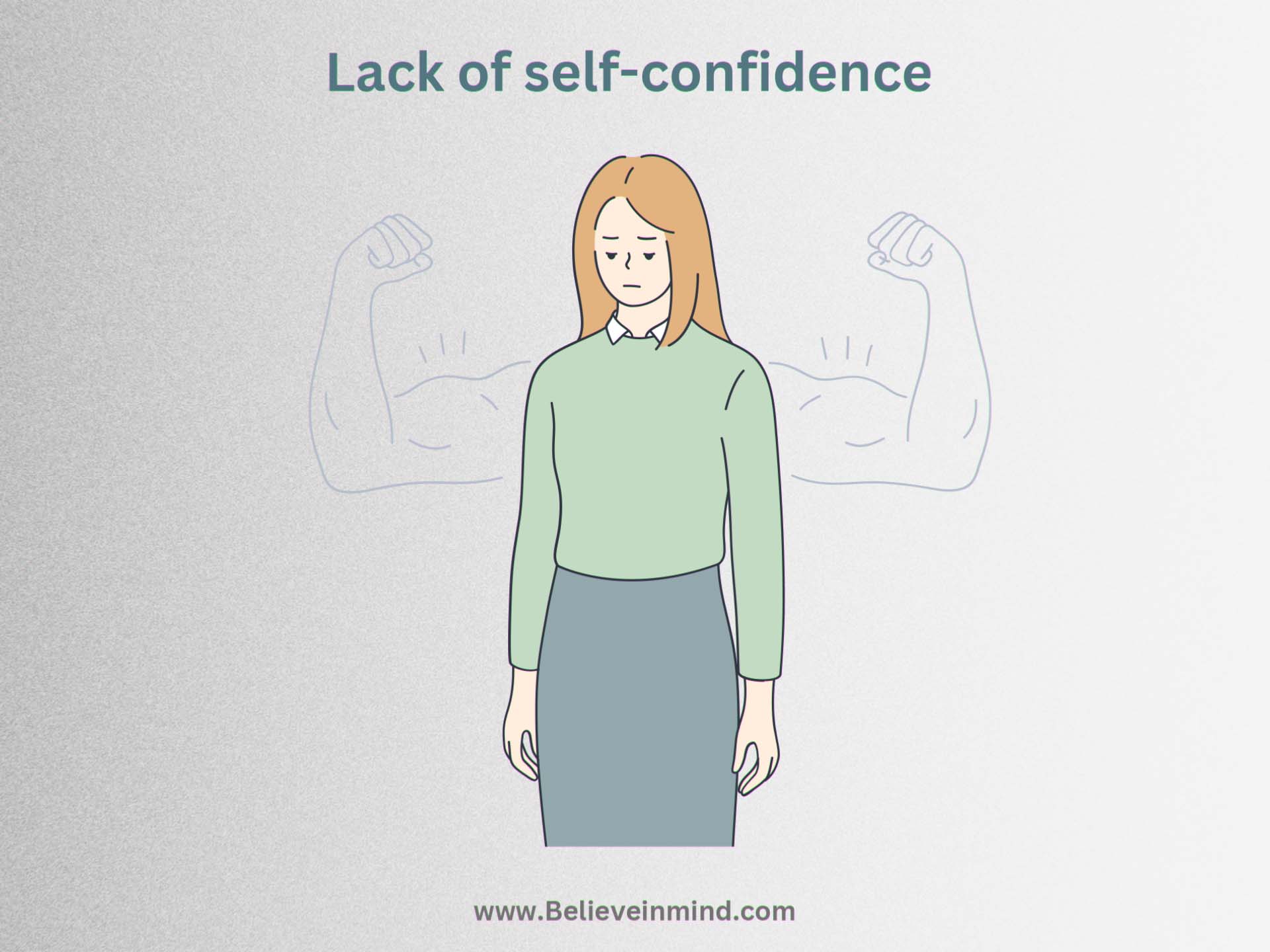 What Is A Weak Personality 14 Causes For Weak Personalities What Is A Weak Personality 14 Causes For Weak Personalities