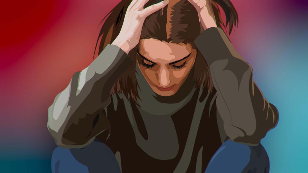 What Do You Do When You Have Zero Confidence