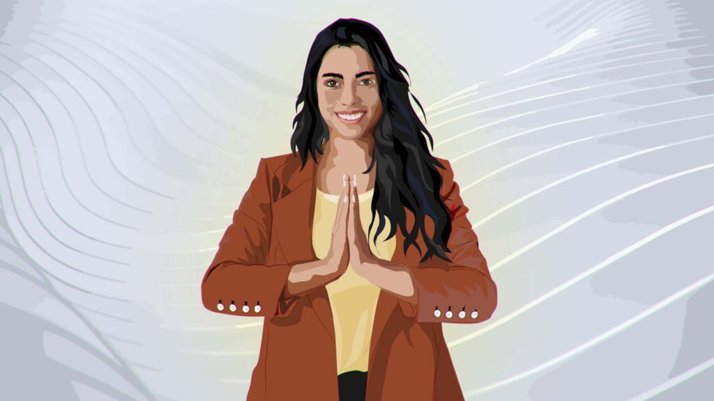 Why is Attitude Important- 14 Ways to Develop and Maintain