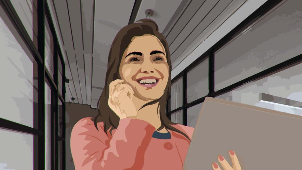 Your Attitude Determines Your Direction