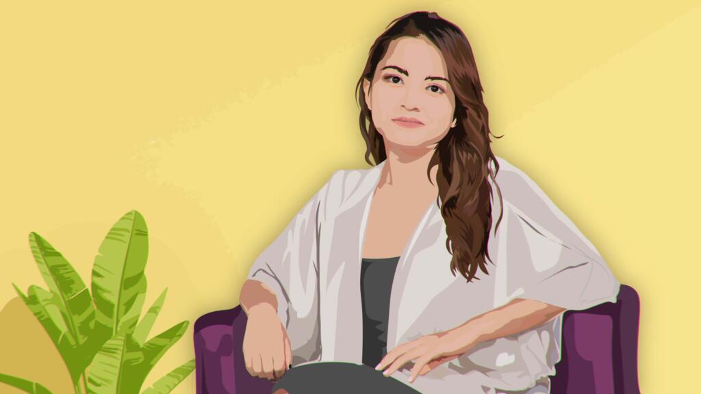 why personality is important