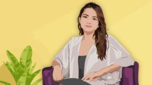 why personality is important