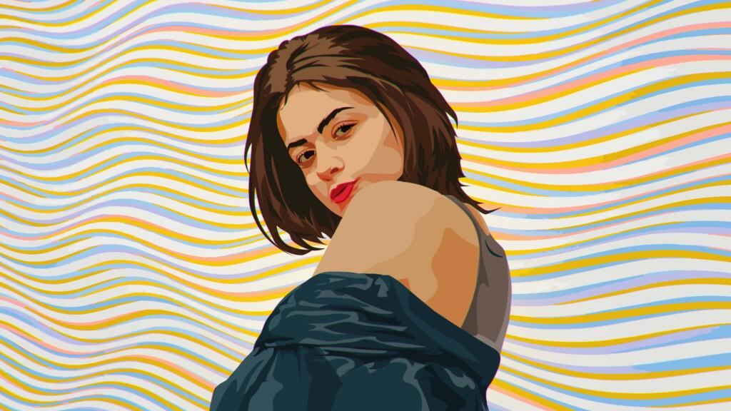 8 Types of Self-Confidence 7 Easy Ways to Build It