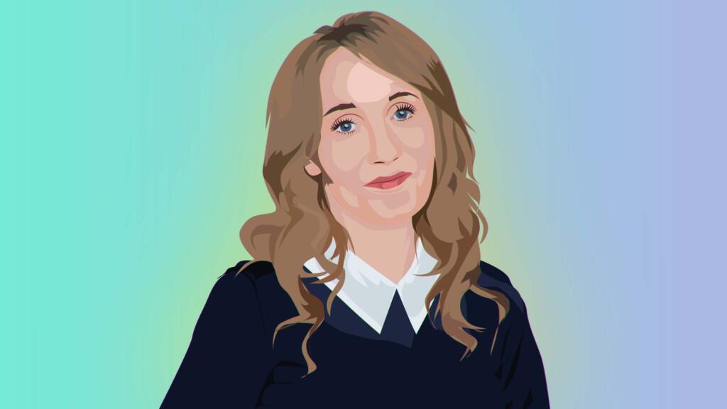 Top 5 Inspirational Stories of Great Personalities