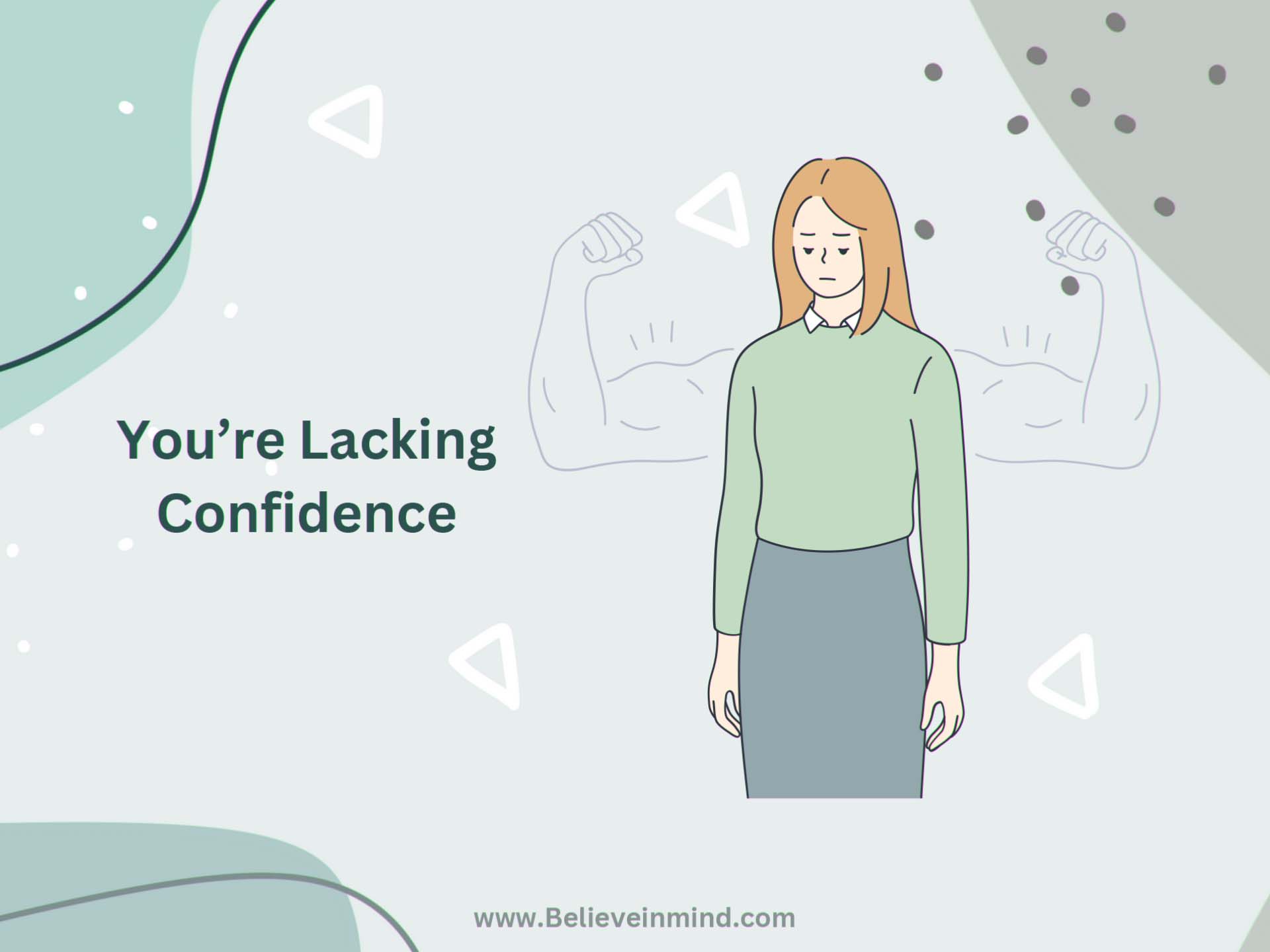 21 Negative Attitude Examples: (+15 Causes for Negativity)