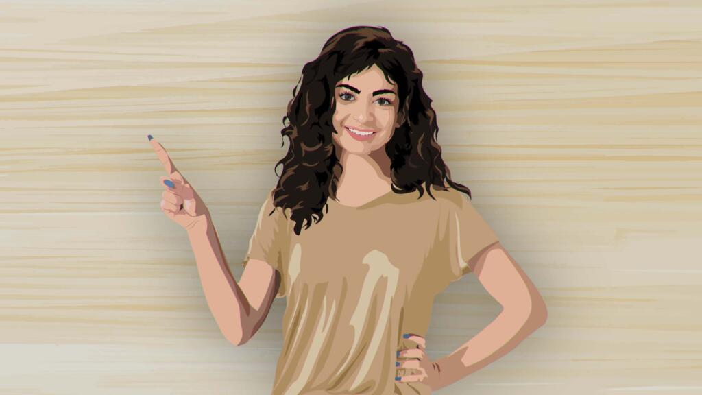 Why is Determination Important-Key to Achieve Your Goals