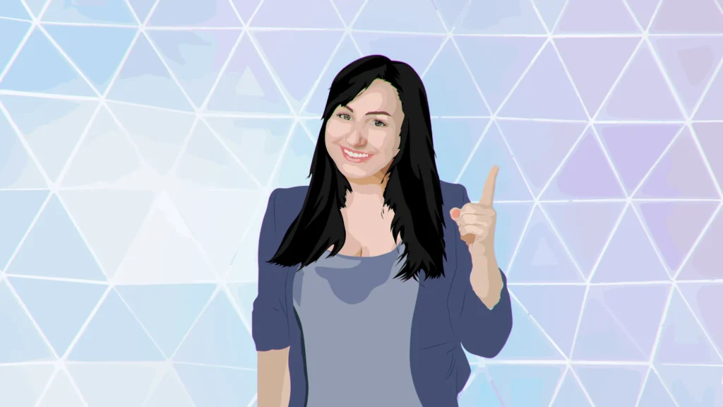 Resilience vs Endurance