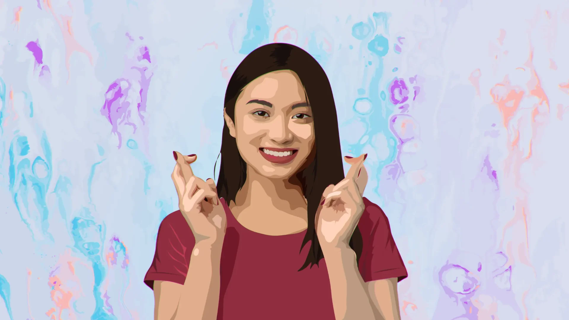 Importance of Believing in Yourself