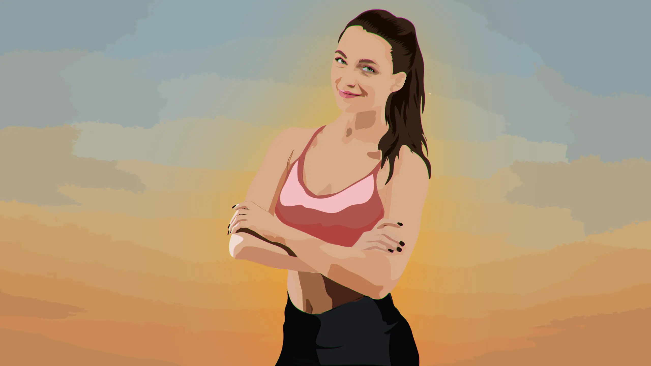 Characteristics of Self-Actualization