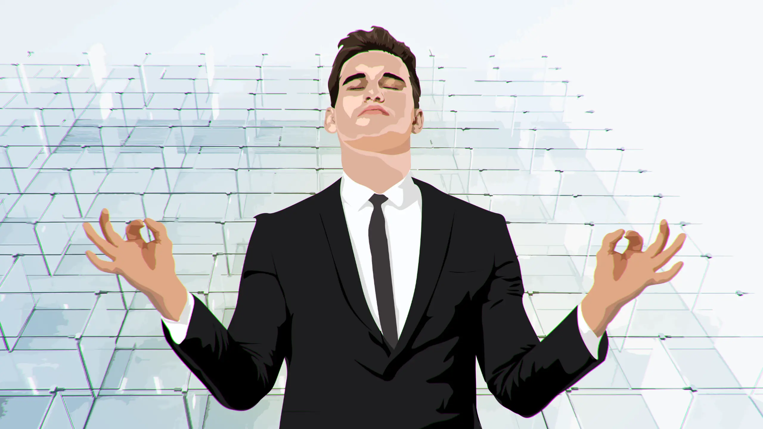 Entrepreneurial Mindset Examples