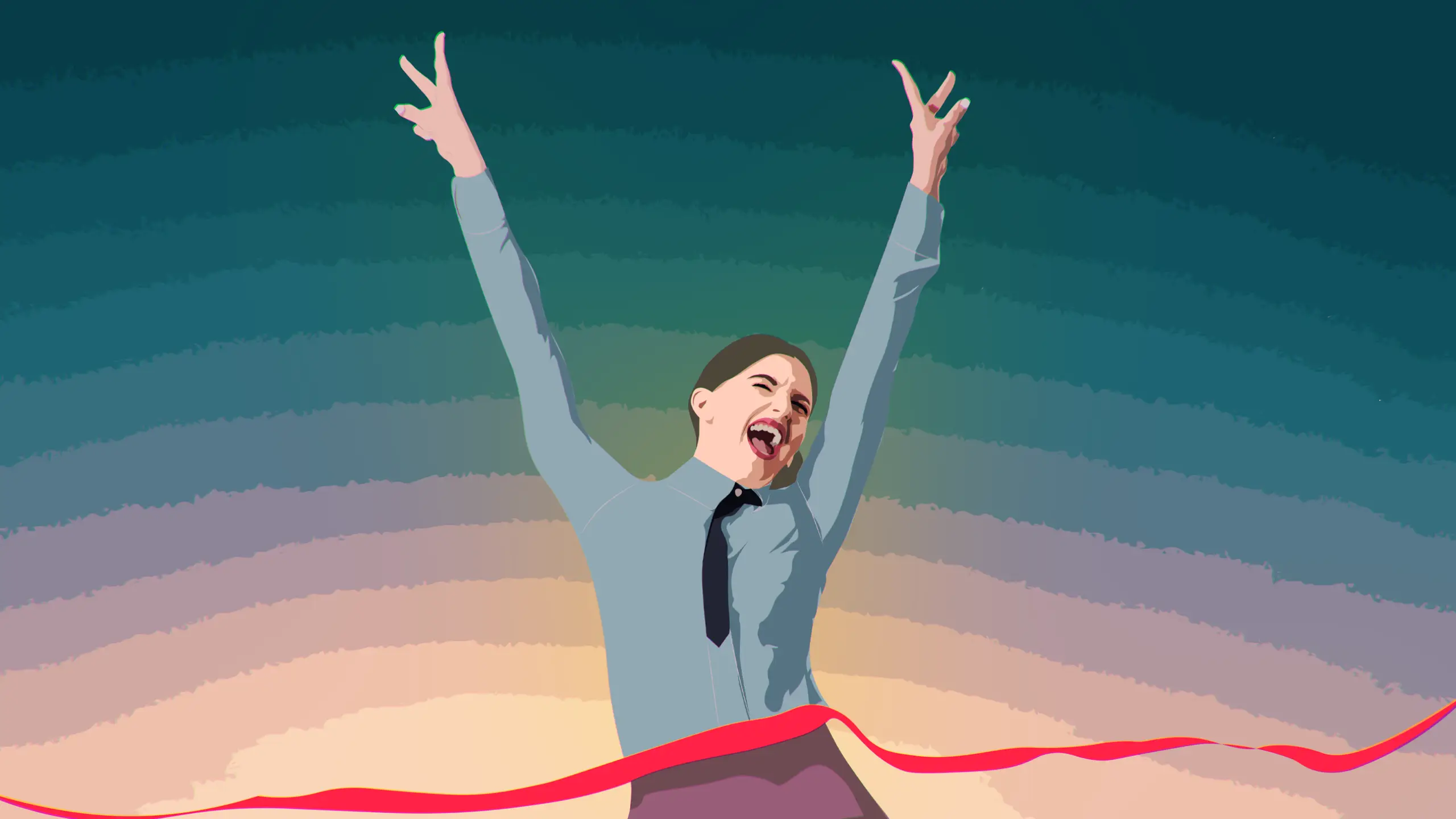 How Do You Overcome Obstacles in Achieving Goals