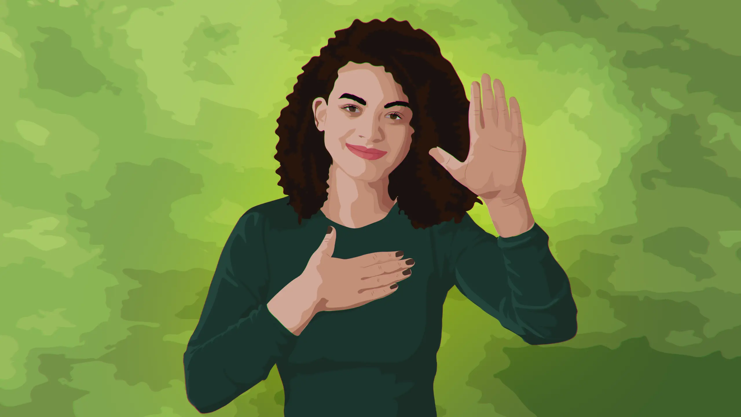 How to Achieve Self-Actualization