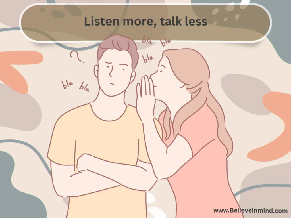 How To Be Less Intimidating 15 Tips To Appear Approachable