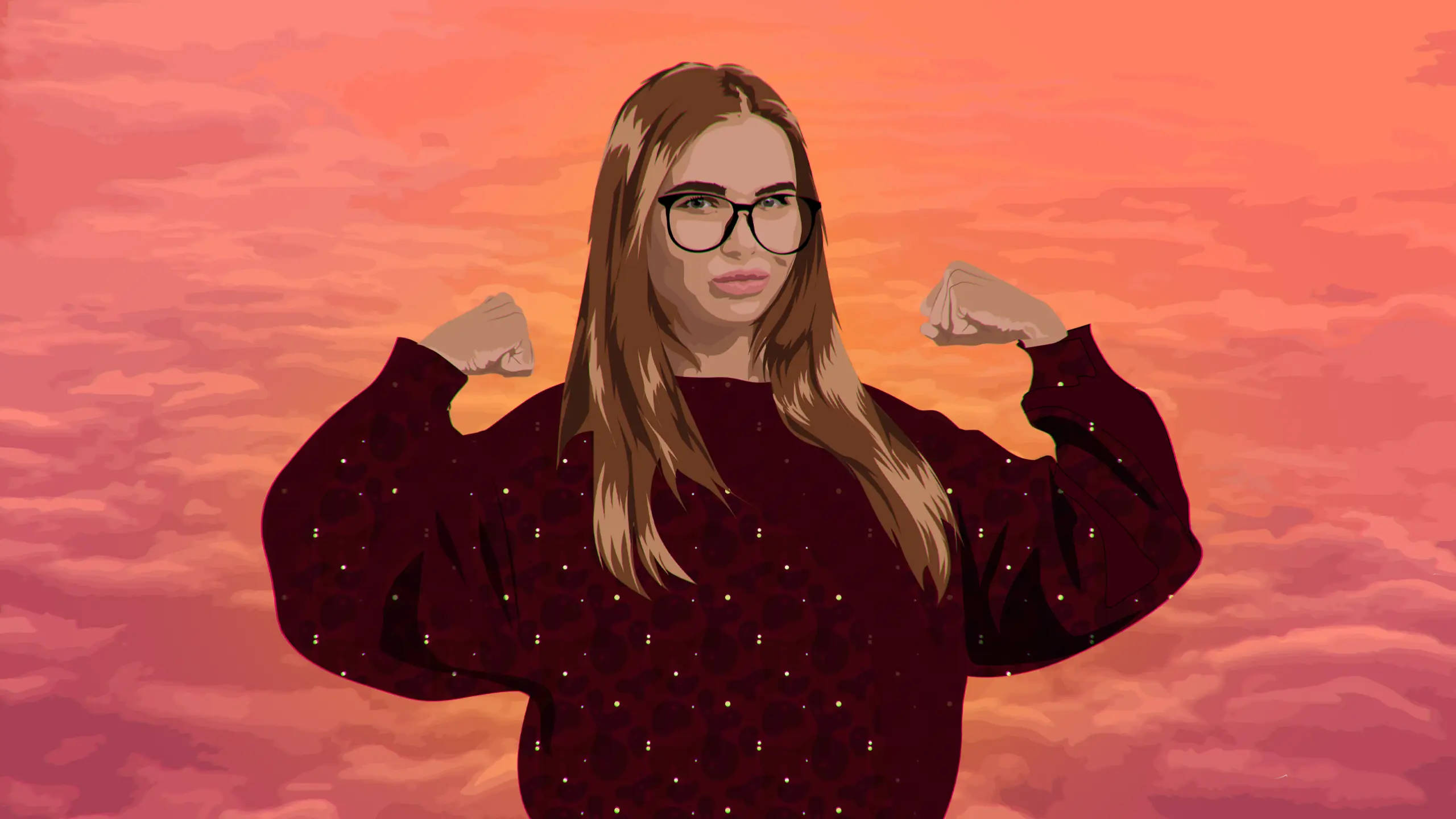 Mindset challenge