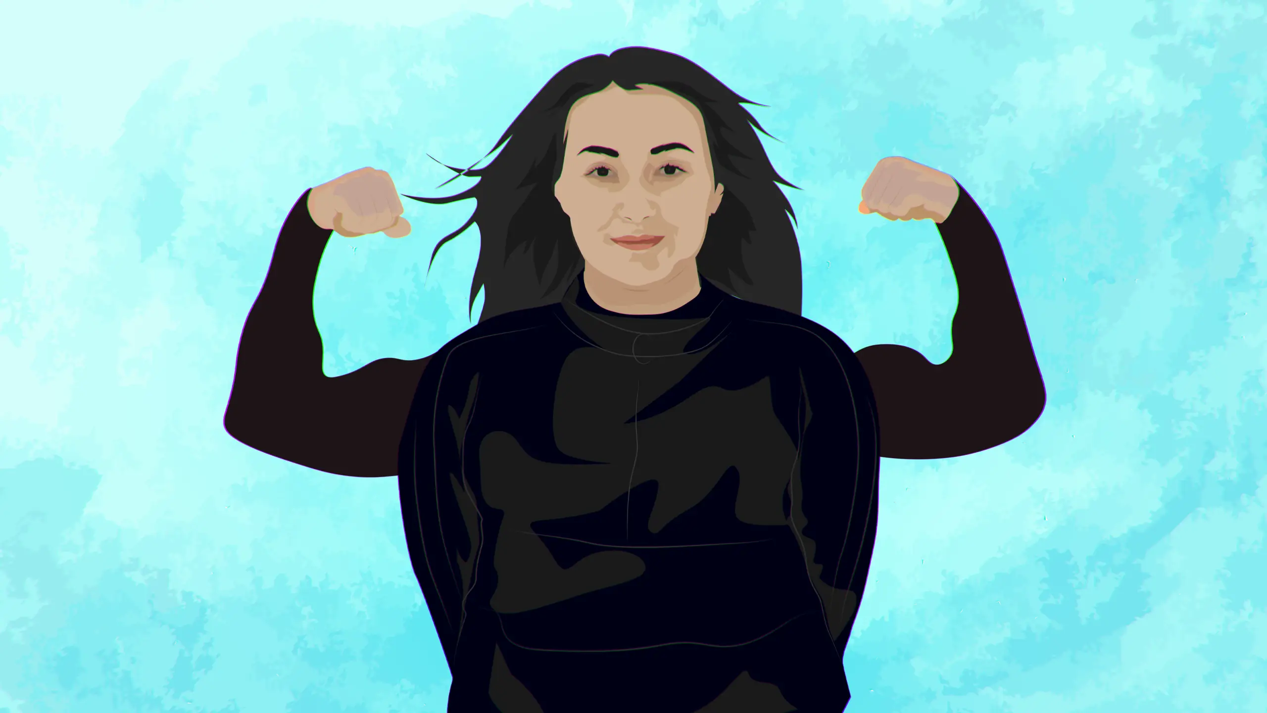Self-Esteem and Self-Actualization