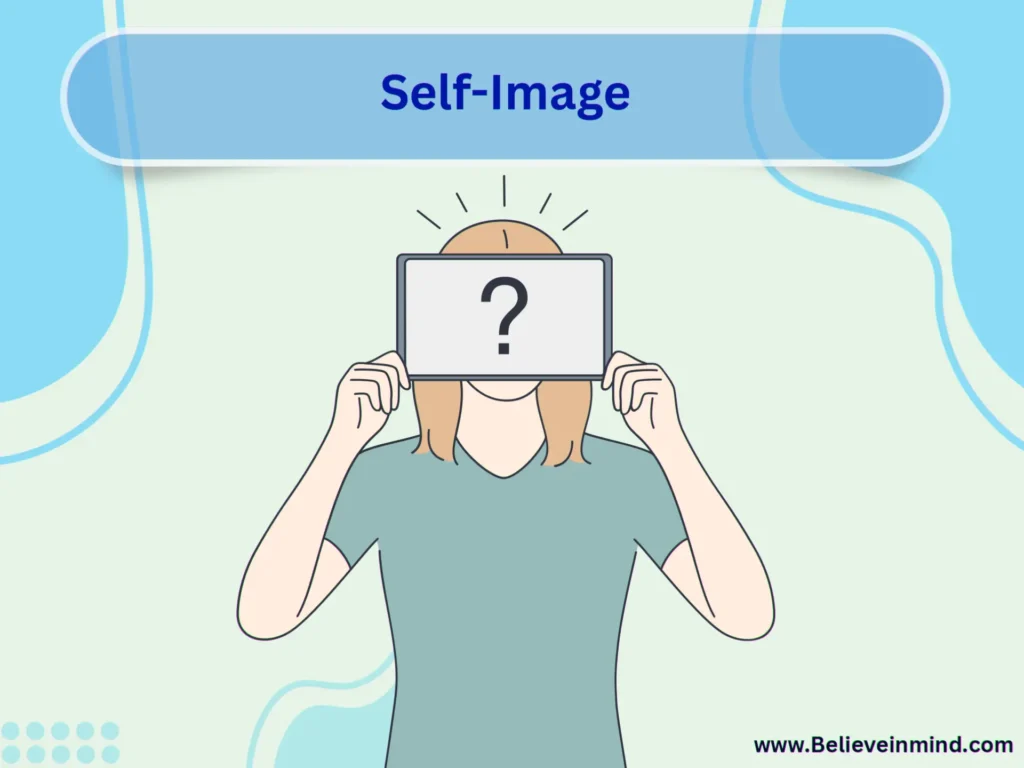 Self-Image