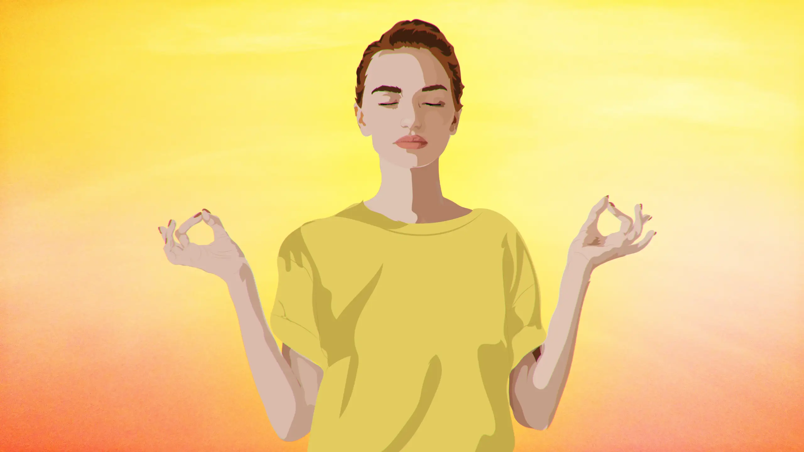 Characteristics of Self-Awareness