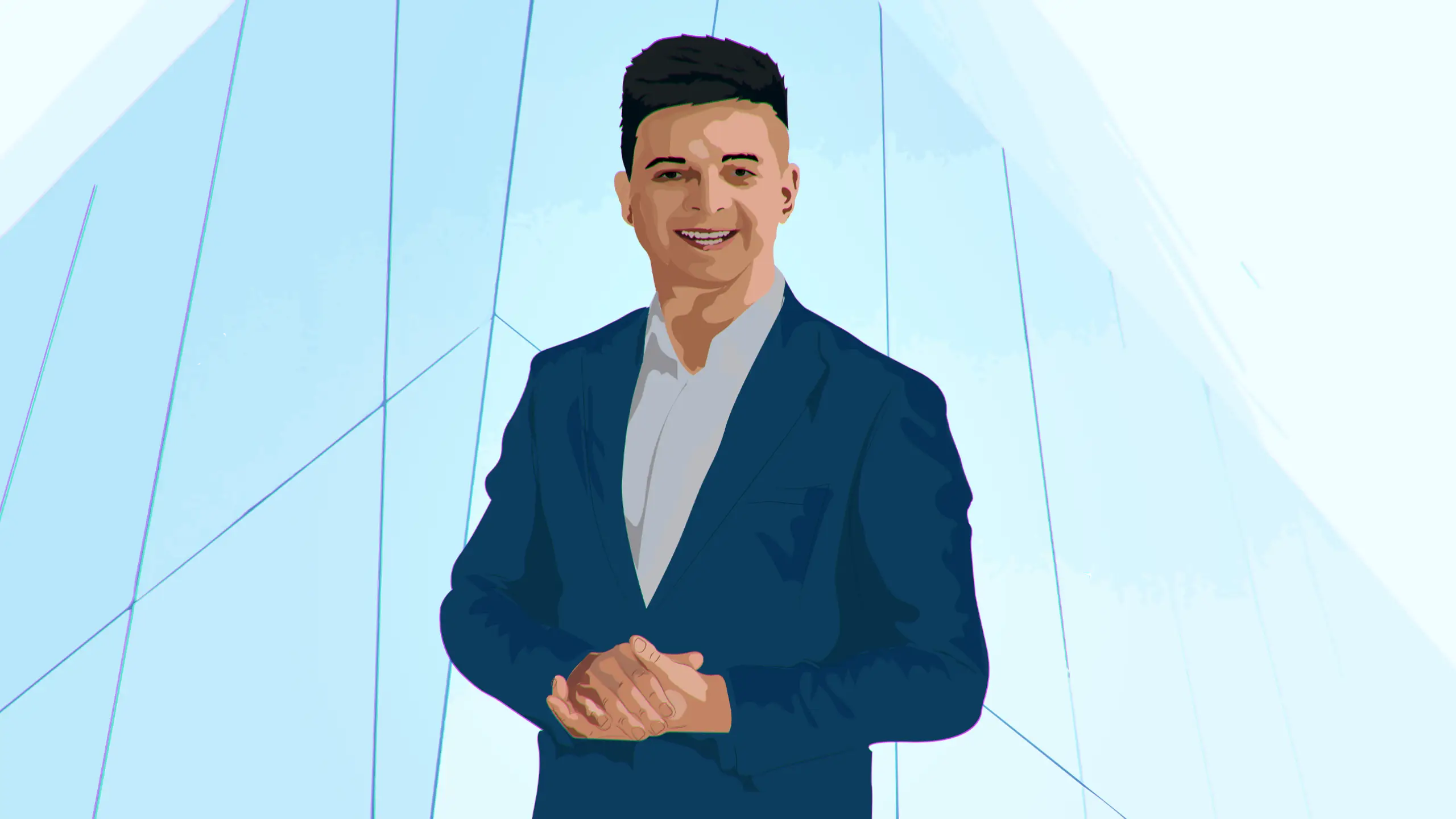 How to improve yourself professionally