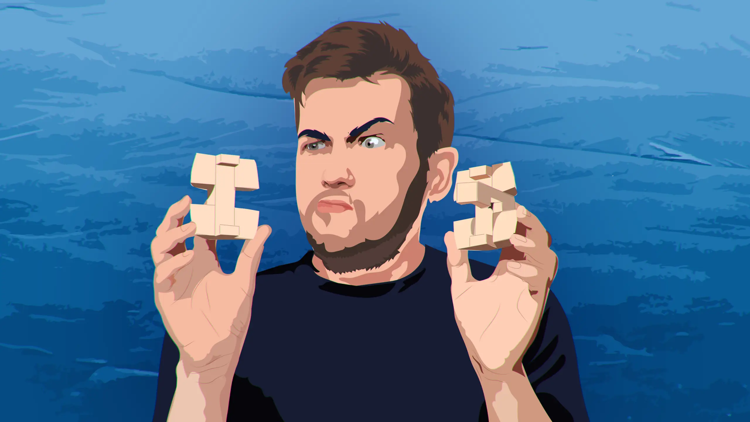 Problem-Solving Mindset