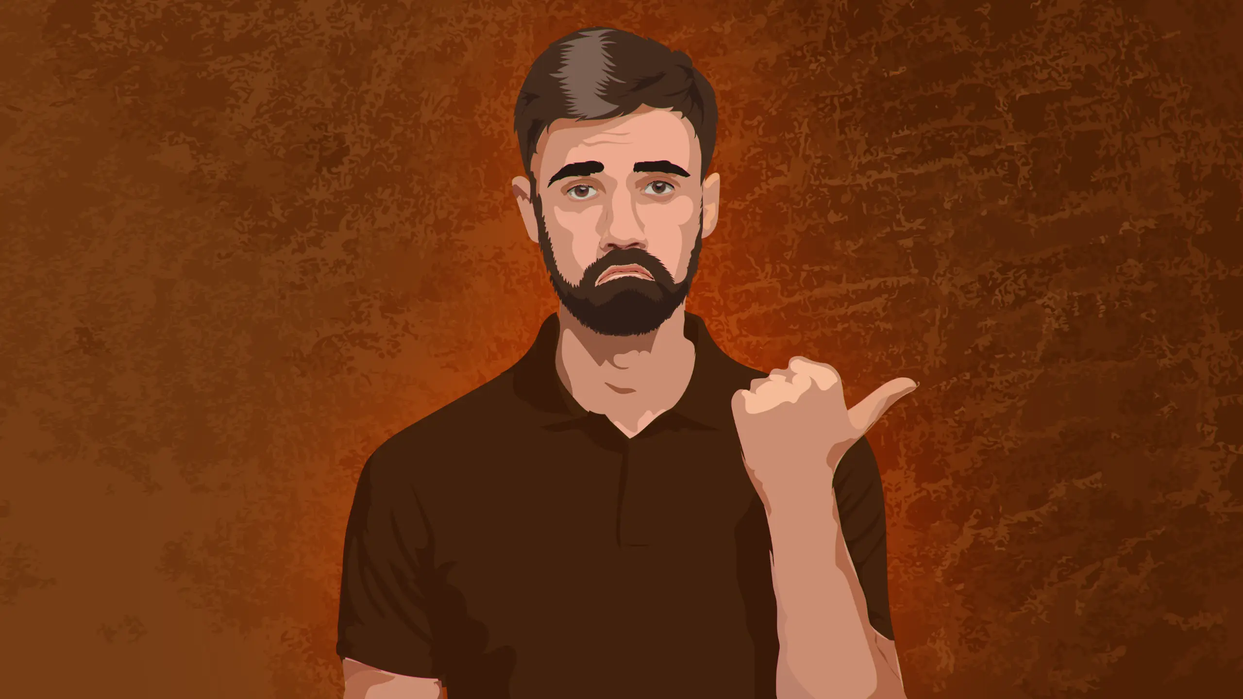 Signs someone is disappointed in you