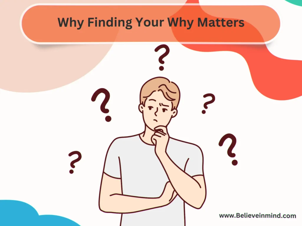 What Is Your Why Examples 6 Questions To Uncover Your Why What Is Your Why Examples 6 Questions To Uncover Your Why