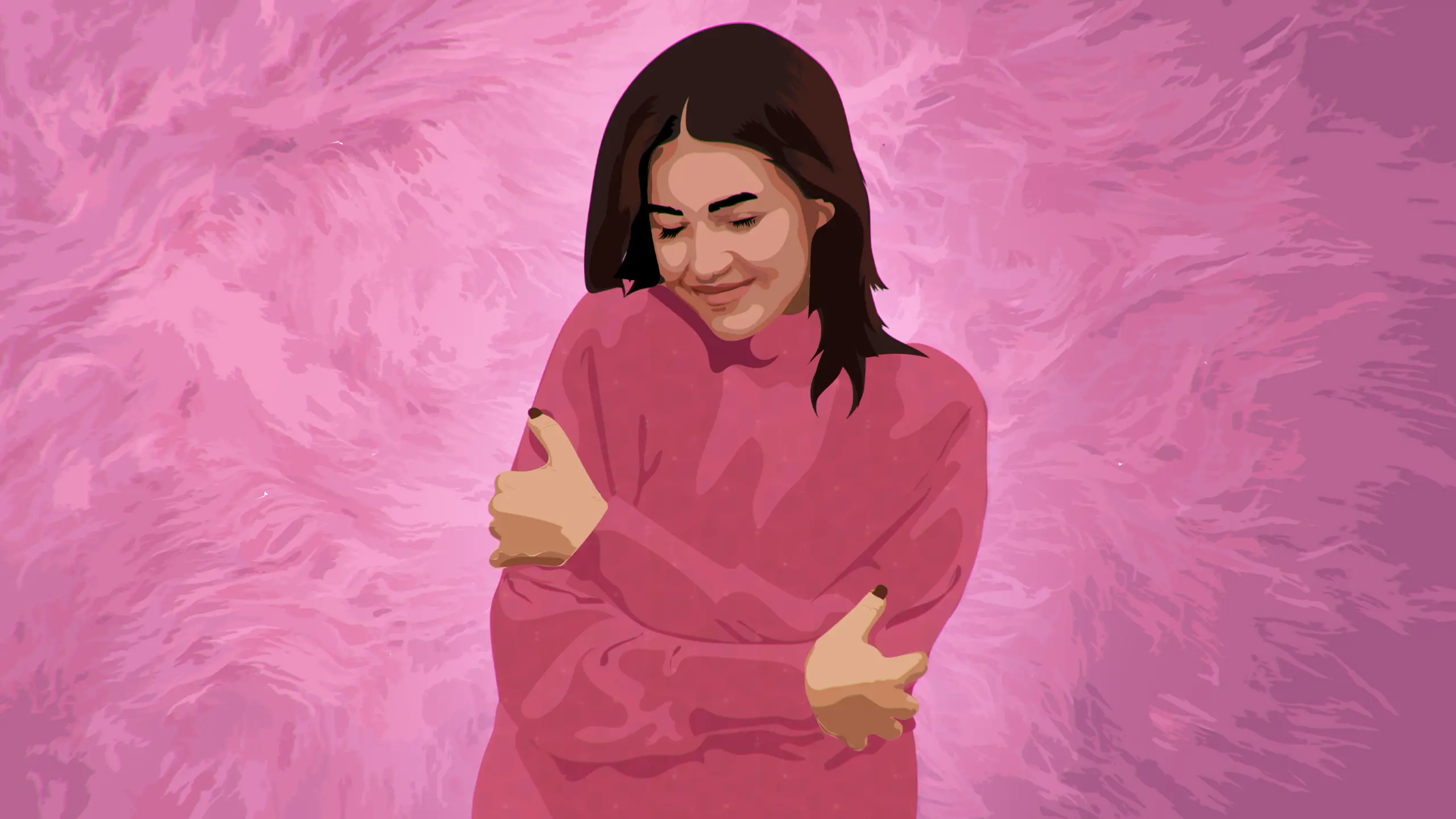How to find self-worth