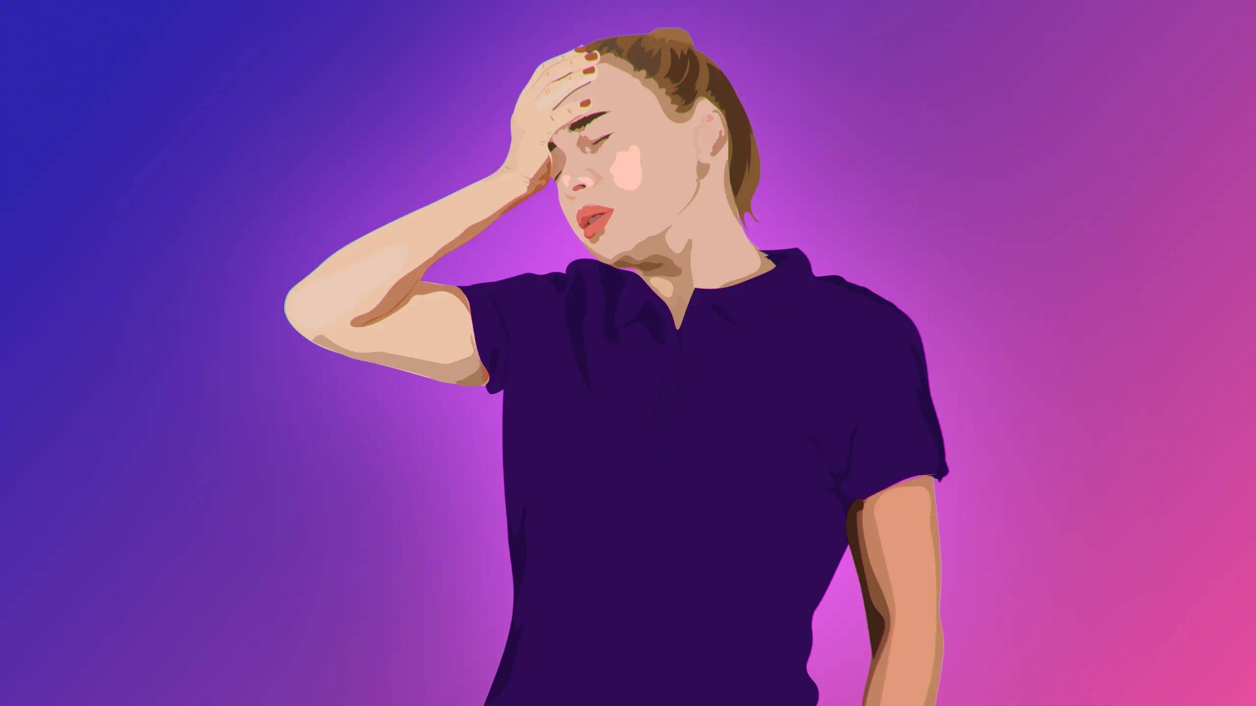 How to not be annoying