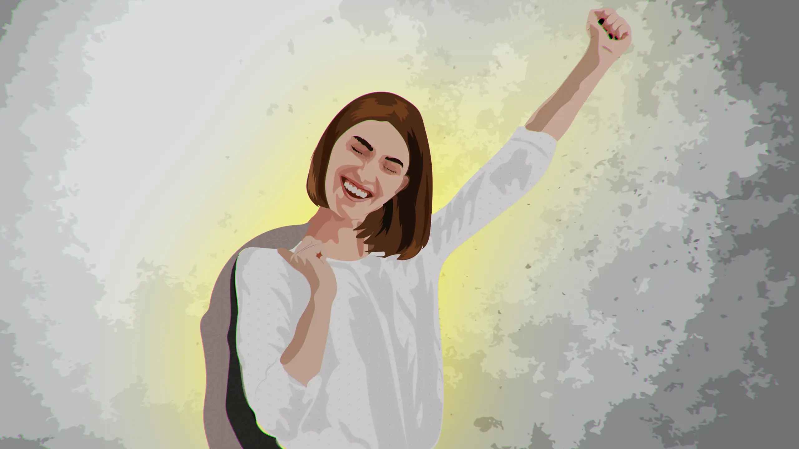 Importance of Self-Compassion