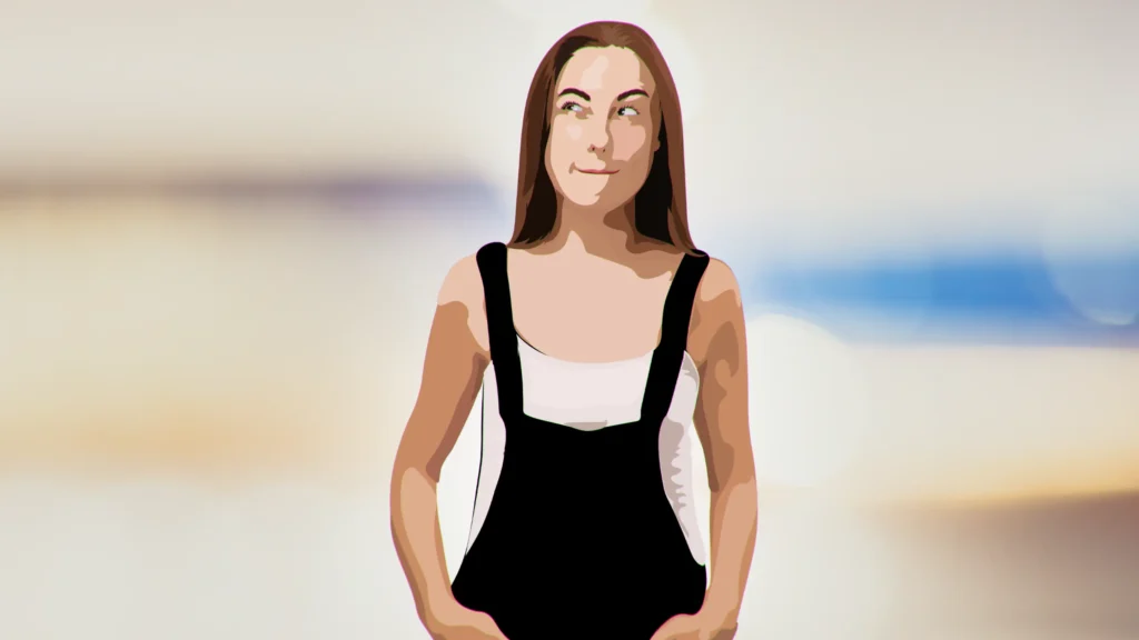 Setting Intentions Examples