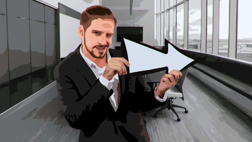 Unfair advantages examples