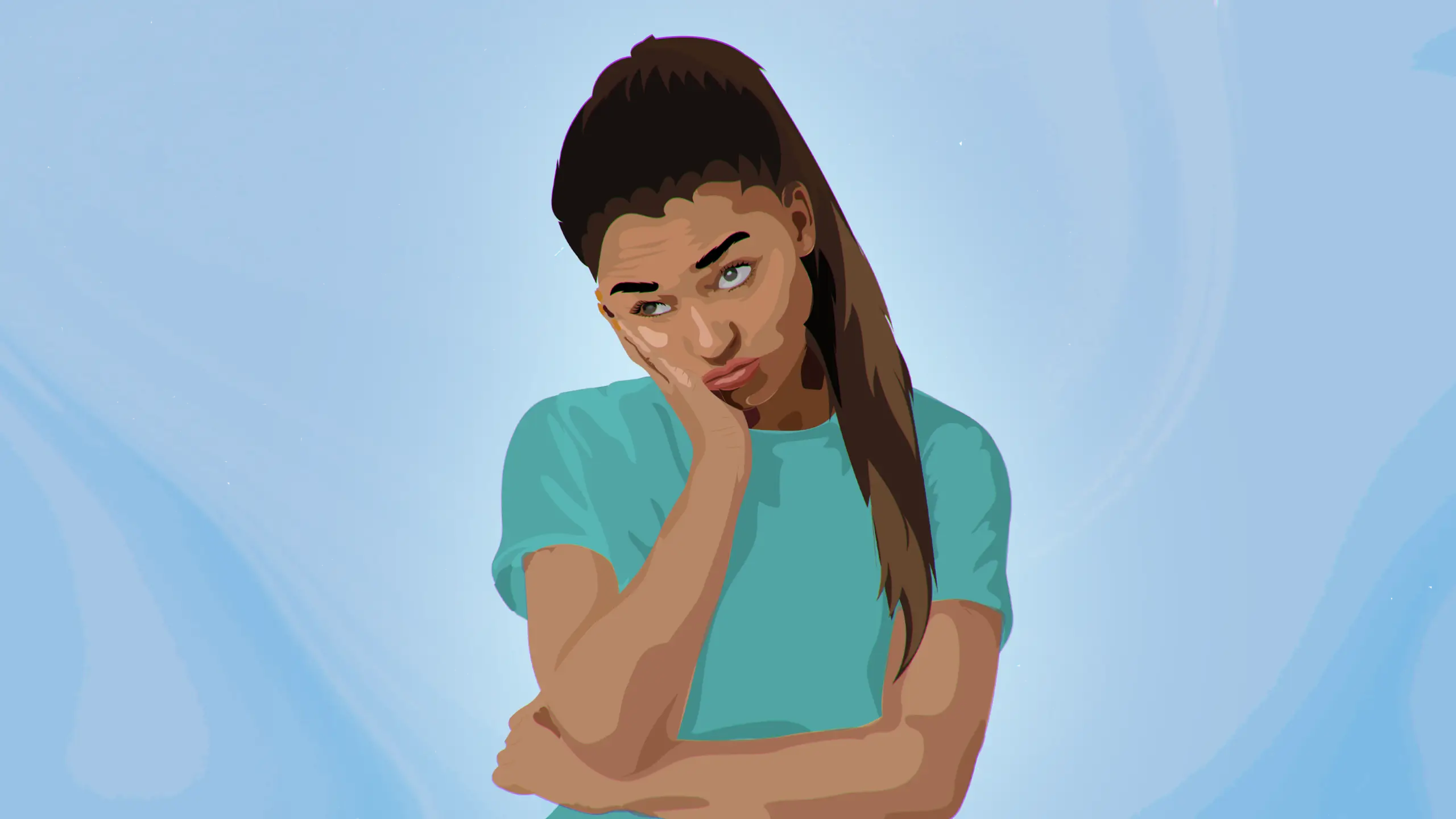 Why is Life so Boring