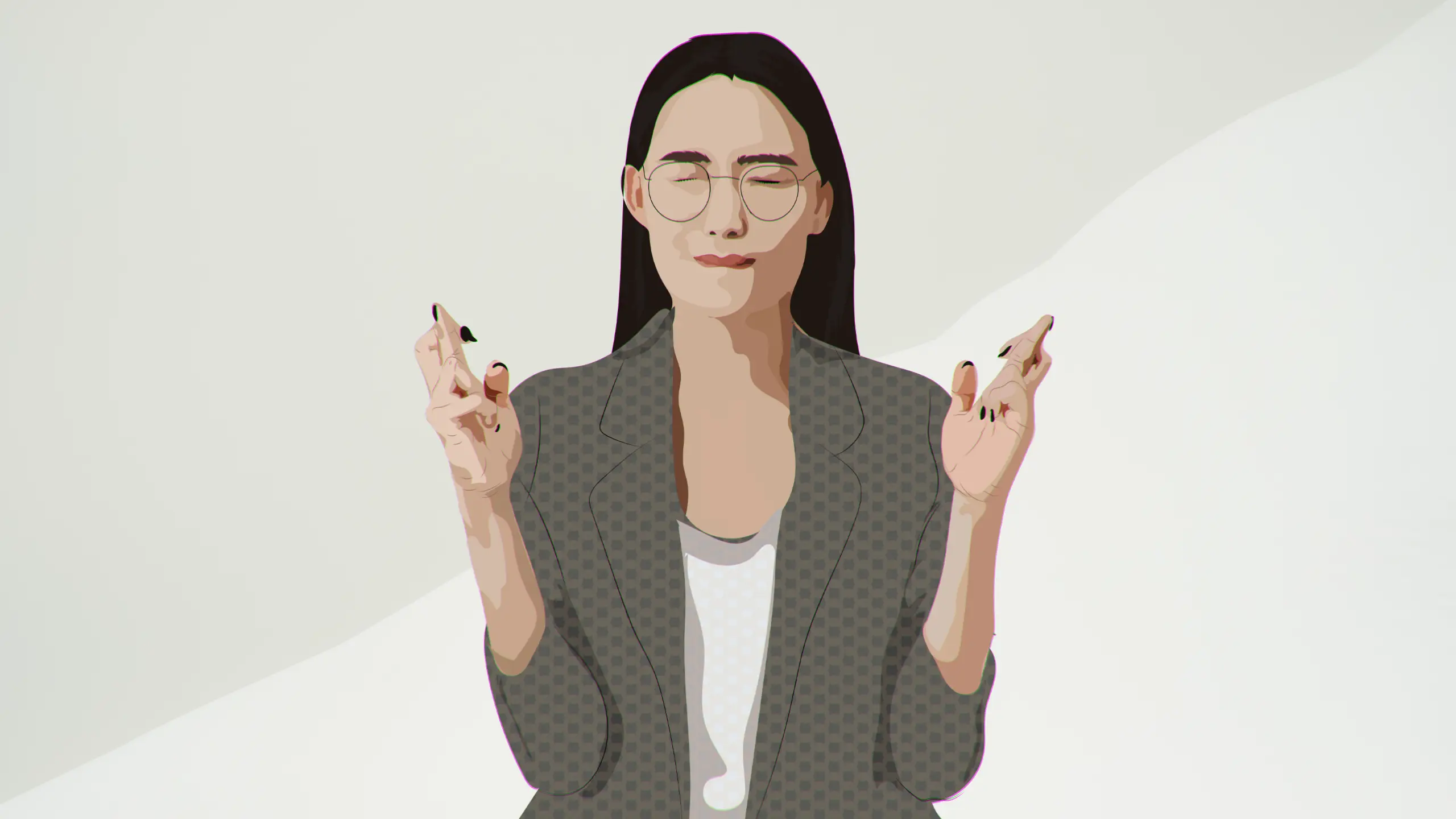 self-efficiency expectations