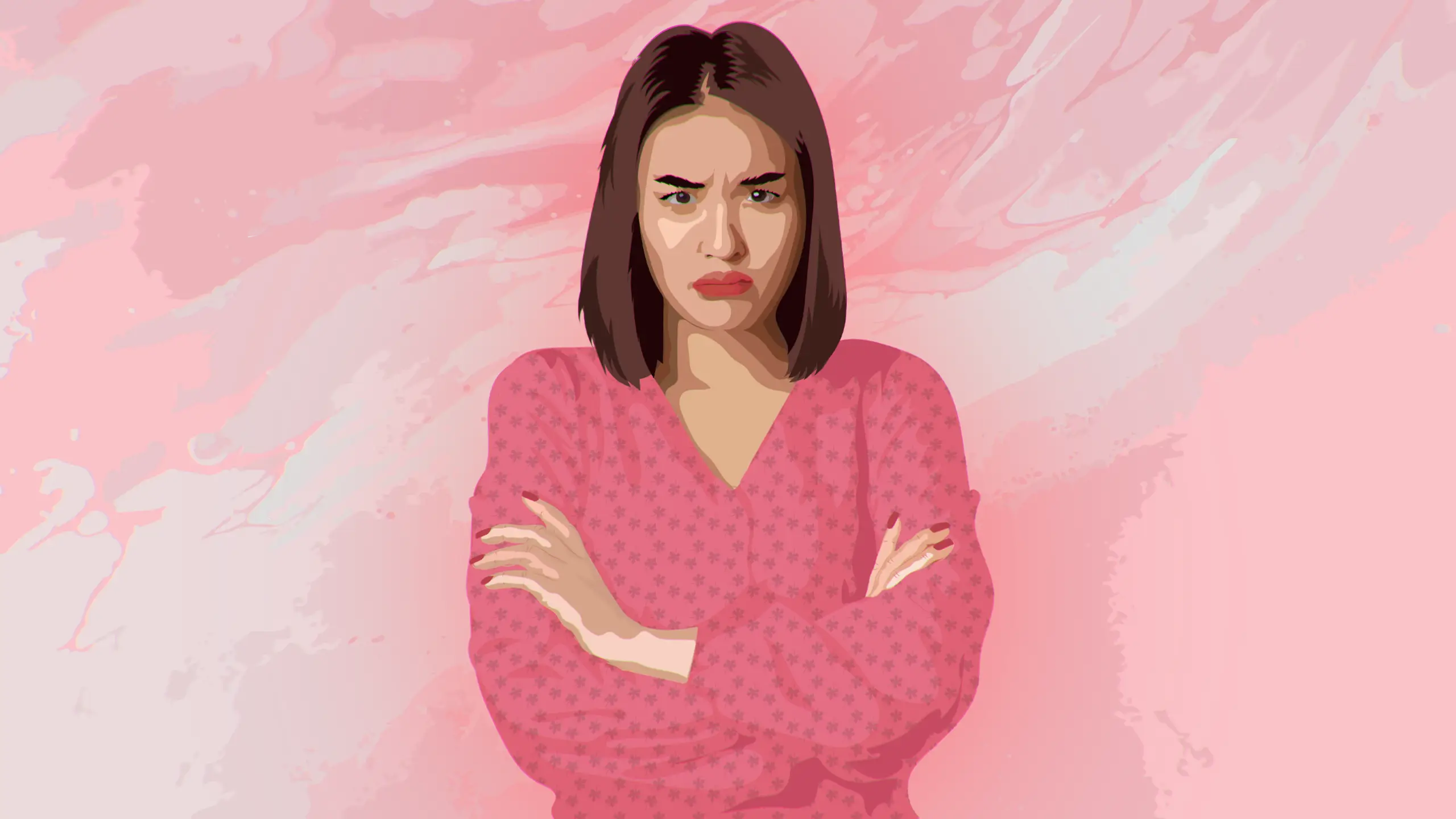 why is everyone offended by everything