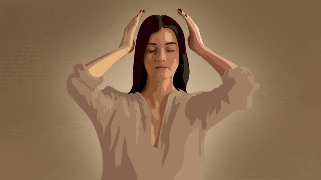 4 types of self-awareness