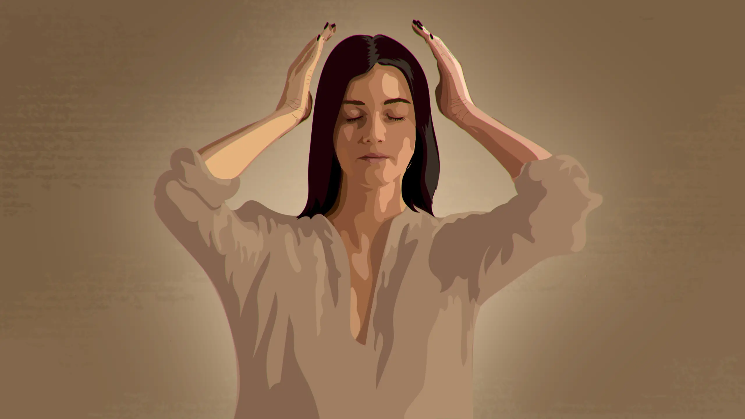 4 types of self-awareness
