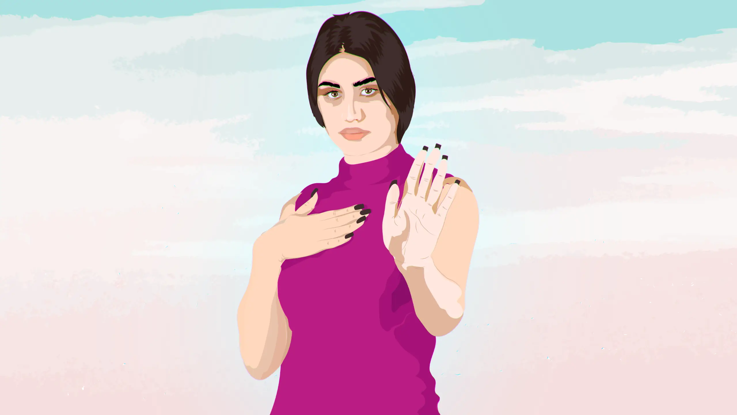 Disadvantages of Self-awareness