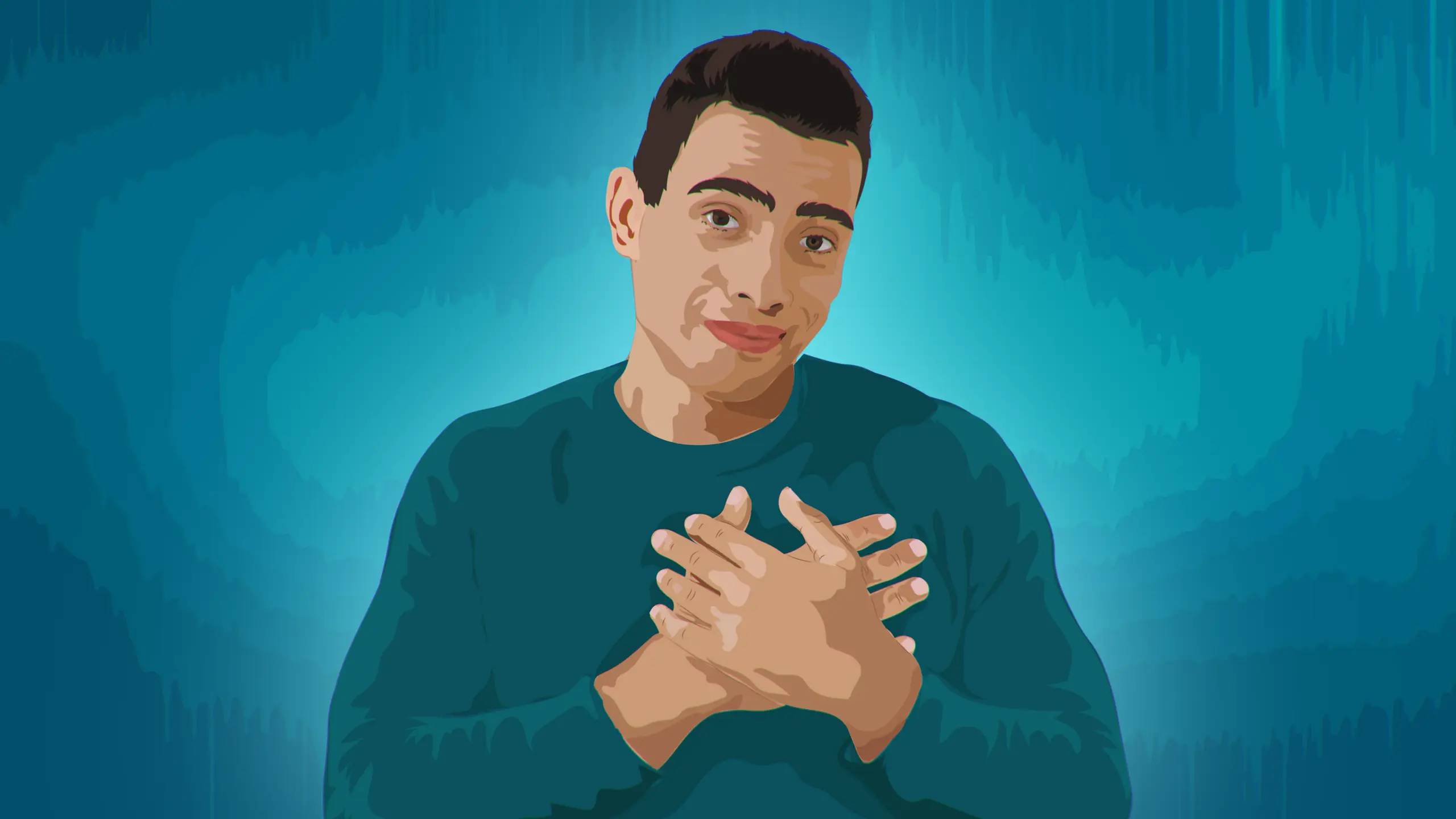 Gratitude examples