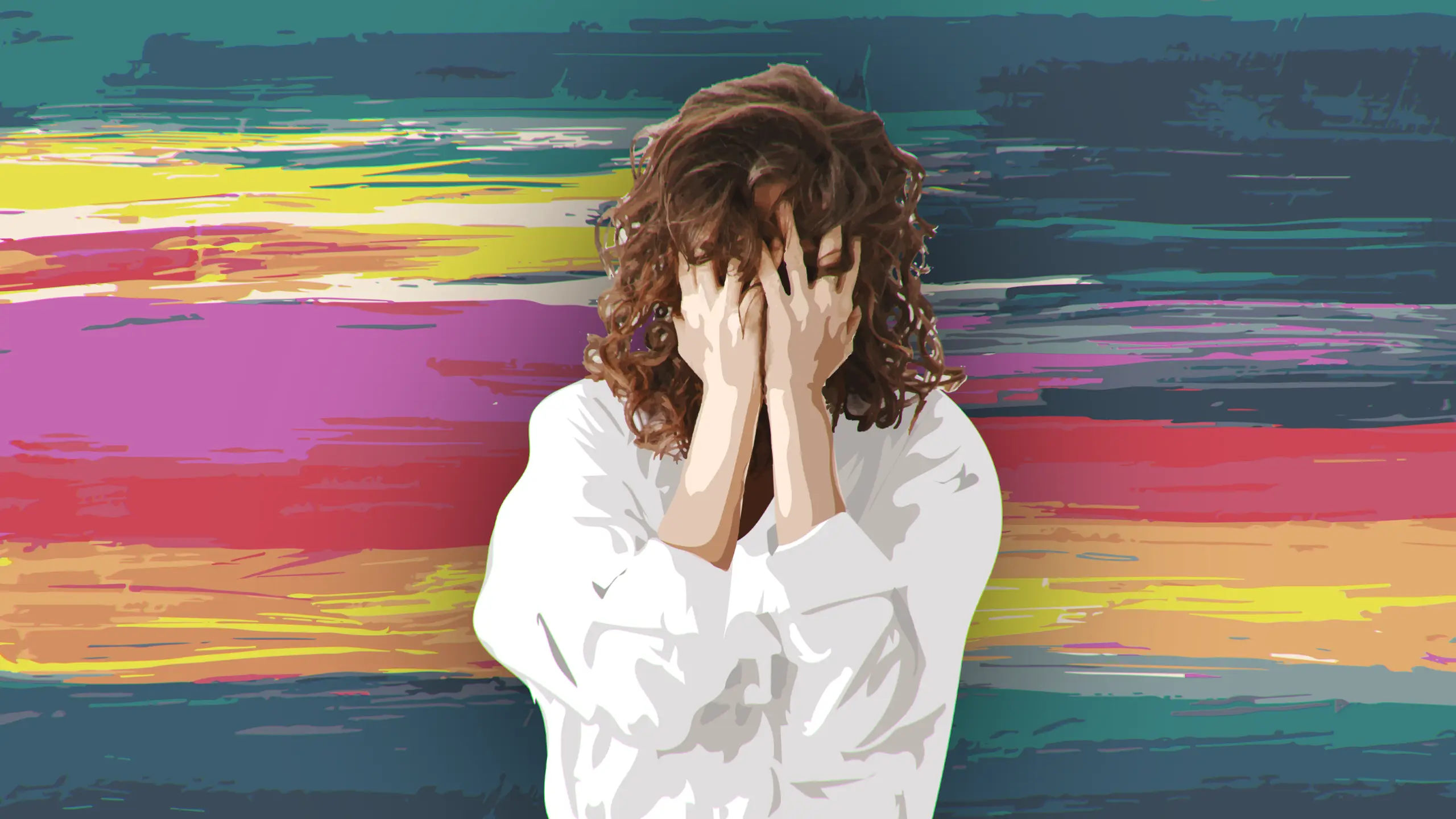 Self-Deprivation