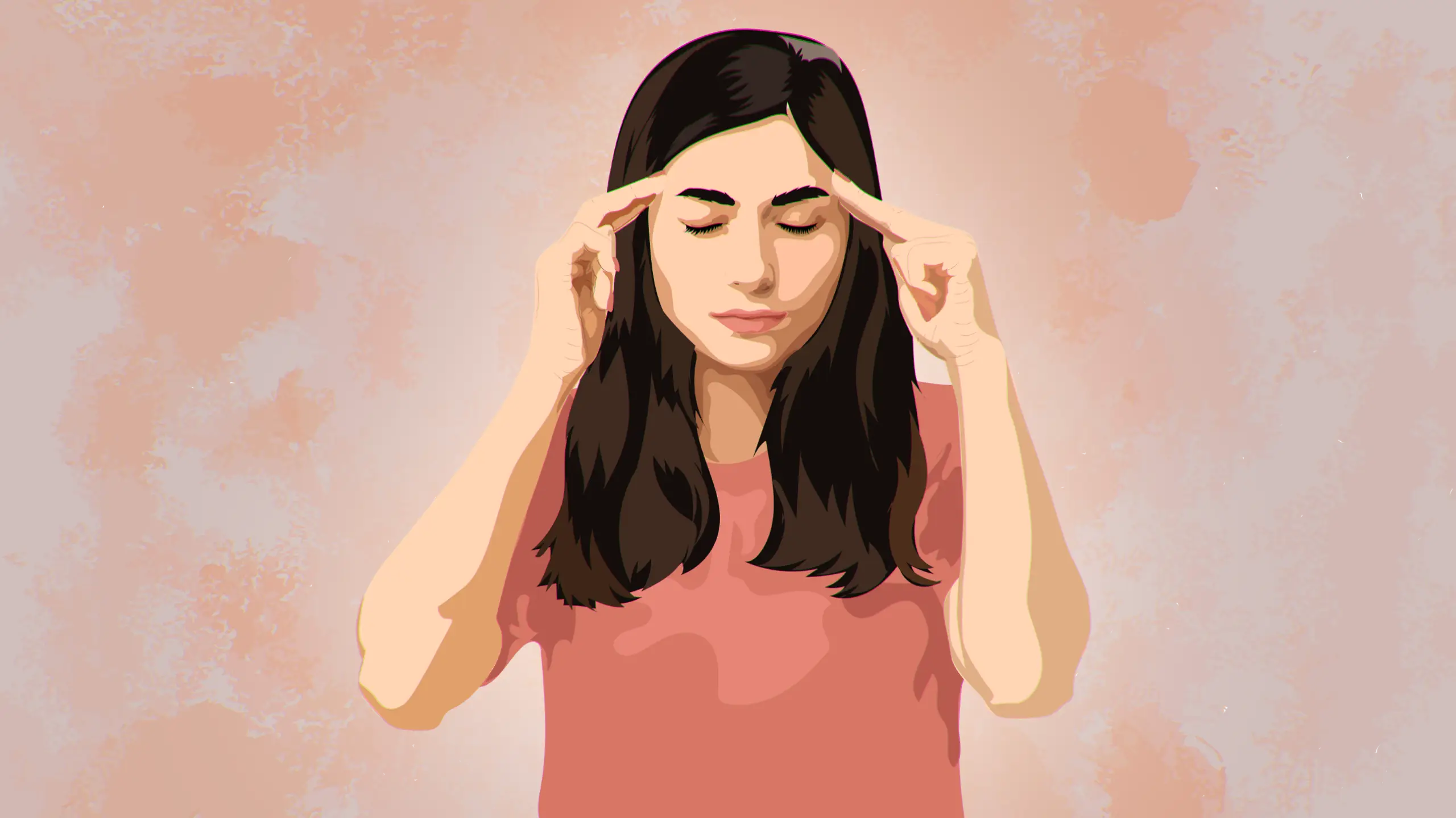 mindfulness of emotions
