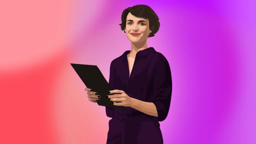 Can Leaders Grow Without Self-Awareness