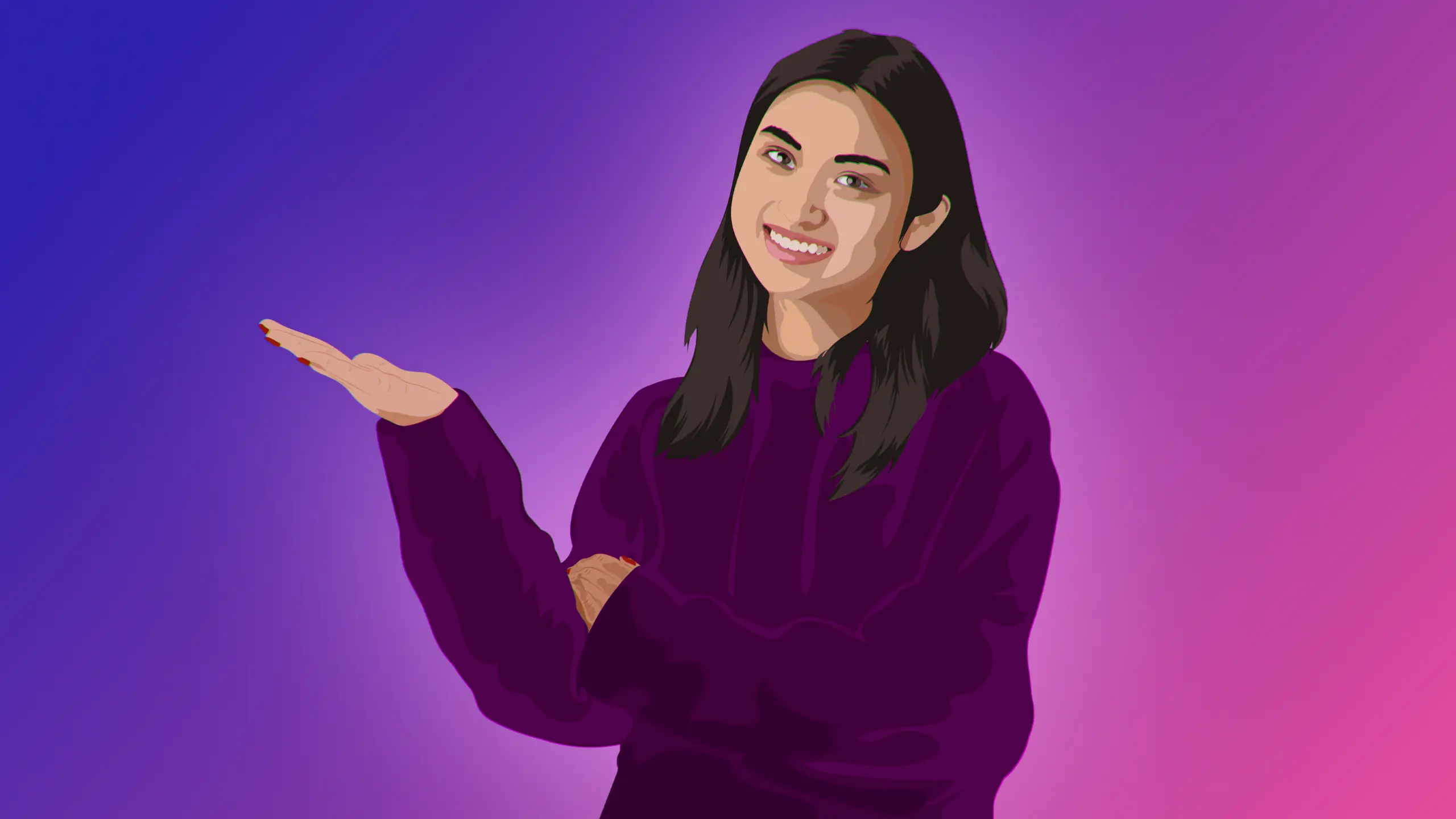 how to put someone in their place without being rude